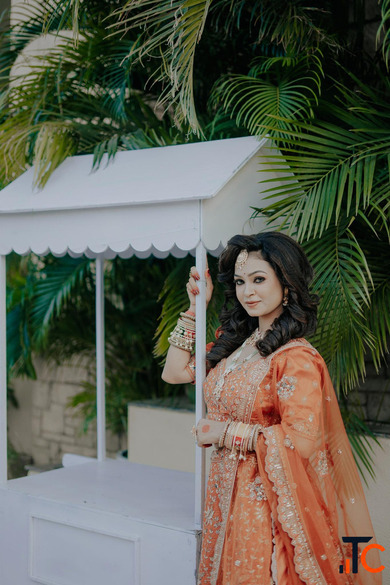 Best Wedding Photography in Baloda Bazar