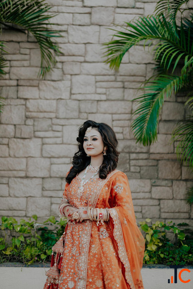 Best Wedding Photography in Baloda Bazar