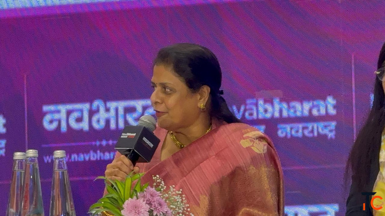 Dr. Sujata Prabhu - Neuro Anesthesiologist in Kolhapur