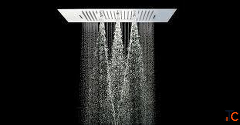 Rain Showers Manufacturers in India Allied Bath Faucets