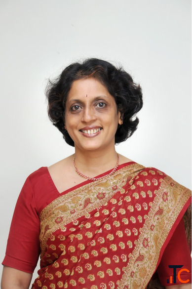 Dr. Manjula Pishawikar - Gynecologist in Kolhapur