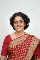 Dr. Manjula Pishawikar - Gynecologist in Kolhapur