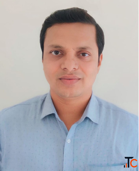 Dr. Mangesh Pansare - General Physician in Kolhapur