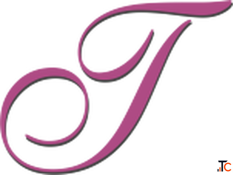 Thanawala Maternity Home