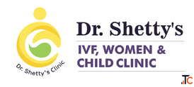 Dr. Kavya Shetty - Gynecologist in Mulund