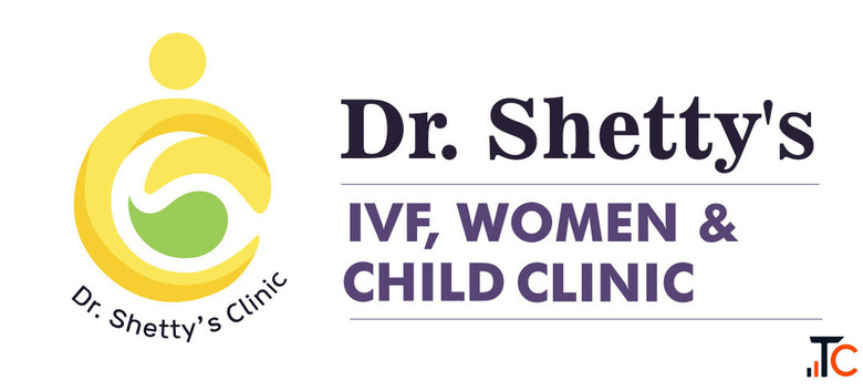Dr. Yuvaraja S. Shetty - Pediatrician in Mulund