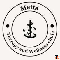 Metta Therapy Wellness Clinic Kharghar