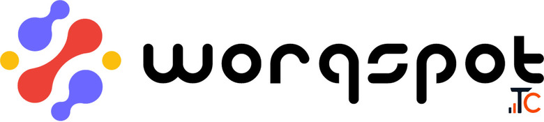 Worqspot Coworking space