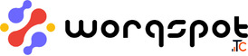 Worqspot Coworking space