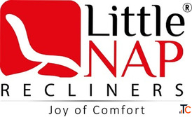 Premium Recliners in Jaipur - Electric Recliner Chair Deals by Little Nap