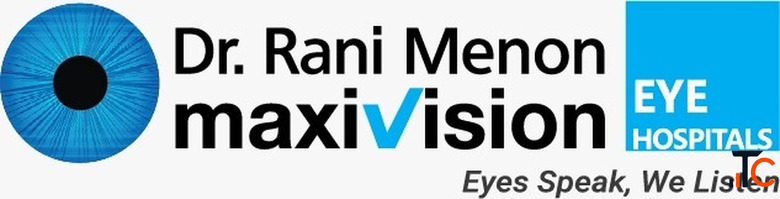 Dr. Rani Menon Maxivision Eye Hospitals Best Eye care in Thrissur