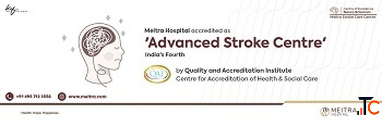 Alzheimer Treatment in India