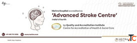 Alzheimer Treatment in India