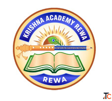Web Design Course in Rewa Krishna Academy