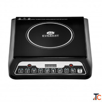 Buy Induction Stove Online Induction Stove Online Price