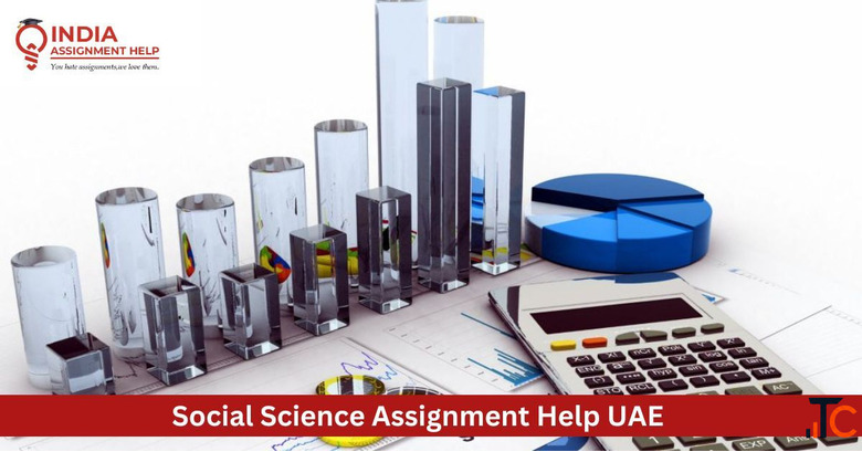 Social Science Assignment Help