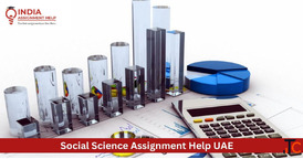Social Science Assignment Help