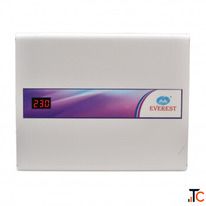 Buy Best AC Stabilizer Double Booster AC Stabilizer