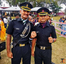 NDA Foundation Course Pune - Build a Strong Defence Career with SSB Guide Academy