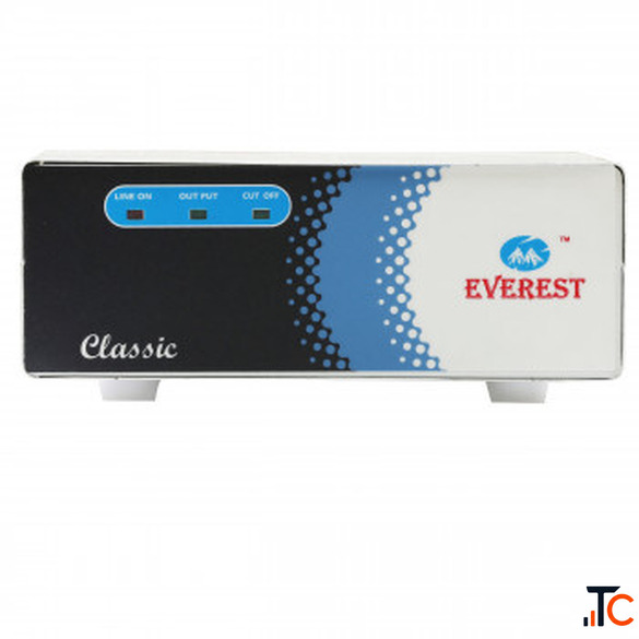 Best Stabilizer for Fridge Online Refrigerator Voltage Stabilizers