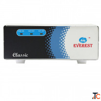 Best Stabilizer for Fridge Online Refrigerator Voltage Stabilizers