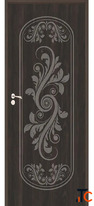 Choose Splice Ply Modern Laminated Doors for Stylish Interiors