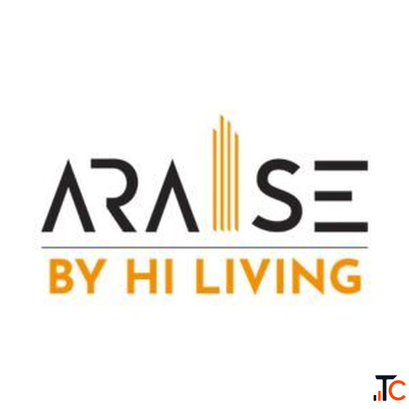 Premium Land for Sale in Tondiarpet at HiLiving Araise