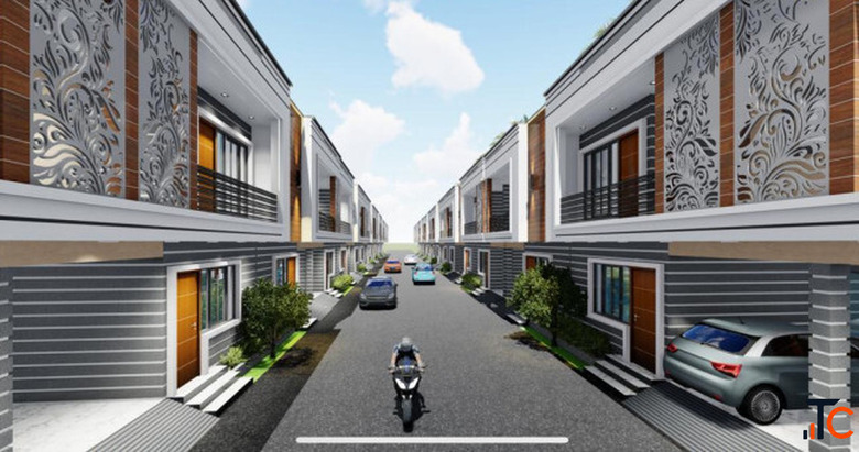 Is Paradise Greens Villa Noida Extension a good option for comfortable villa living
