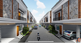Is Paradise Greens Villa Noida Extension a good option for comfortable villa living