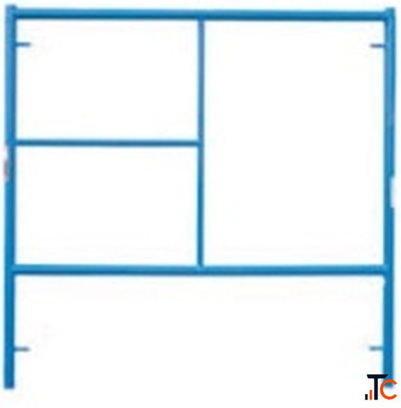 Reliable Scaffolding Near Me Safety Support for Your Next Project