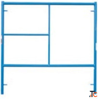 Reliable Scaffolding Near Me Safety Support for Your Next Project