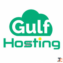 Web Hosting in Dubai