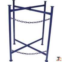 Durable Scaffolding Planks for Sale Near Me Build with Confidence