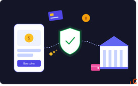 Best Sweepstakes Payment Gateway 2026 High-Risk Processing - QuadraPay
