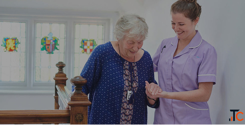 Home care in Tring