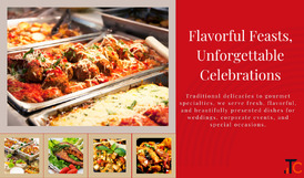 No.1 Birthday Party Planner in Bhubaneswar