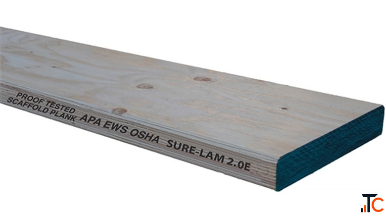 Professional-Grade Scaffolding for Sale Equip Your Site with the Best