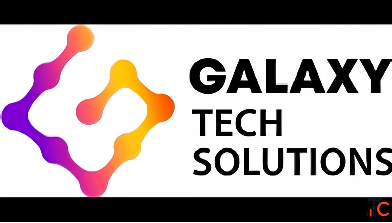 Best Digital Marketing Company In Hyderabad Galaxy Tech Solutions