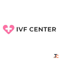IVF Center Near Me