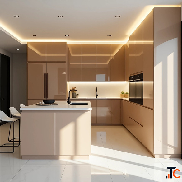 Why Splice Ply Is a Reliable Acrylic Laminate Manufacturer