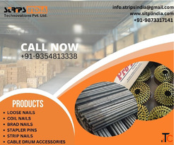 Welding Wire for Coil Nails High Strength Precision Quality
