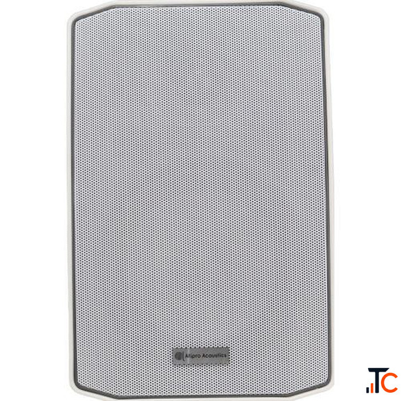 Premium Wall Mount Speakers for Professional Audio Solutions