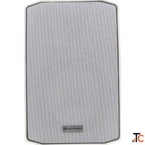 Premium Wall Mount Speakers for Professional Audio Solutions