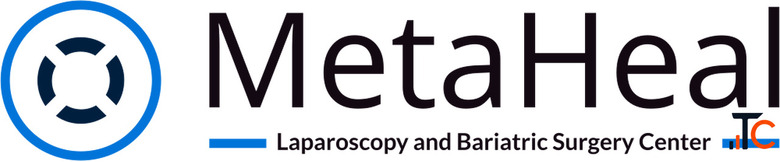 Hiatal Hernia Surgery Cost in India and Treatment Information