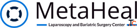 Hiatal Hernia Surgery Cost in India and Treatment Information
