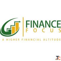 Home - A Higher Financial Altitude