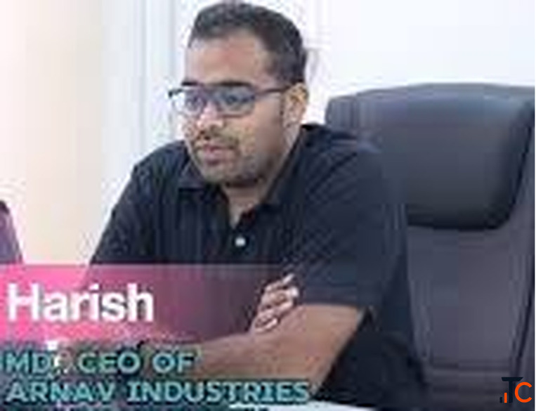 WE ARE HIRING FOR MANAGERASST.MANAGER IN SALEM