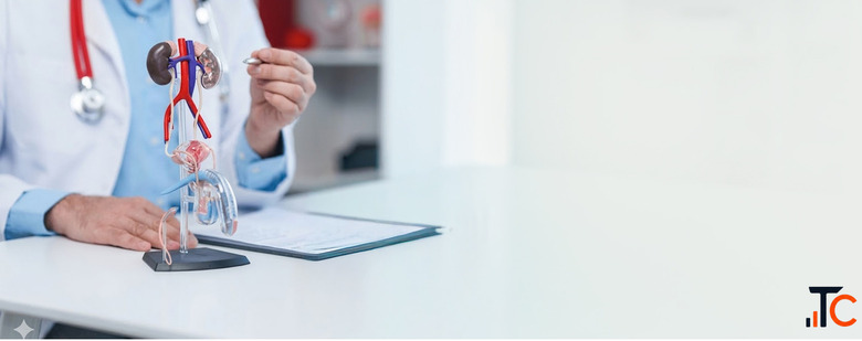 Prostate Cancer Treatment in Gurgaon