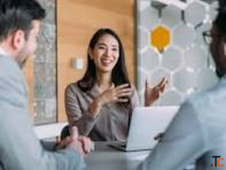 WE ARE HIRING FOR TEAM LEADERSUPERVISORCG IN SALEM