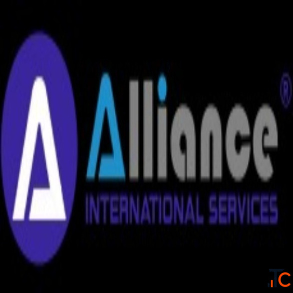 Alliance International Services